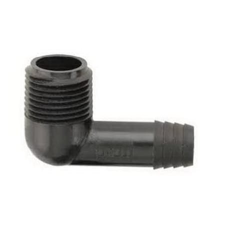 Toro 38x12 Male Elbow 53304